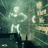 Intoalter — When We Leavin Ft Too Martian & Peter Piffen — обложка
